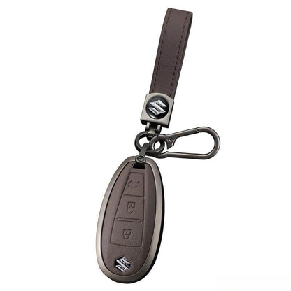 Key Cover
