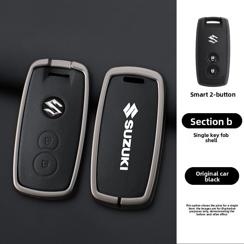 Key Cover