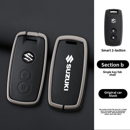 Key Cover