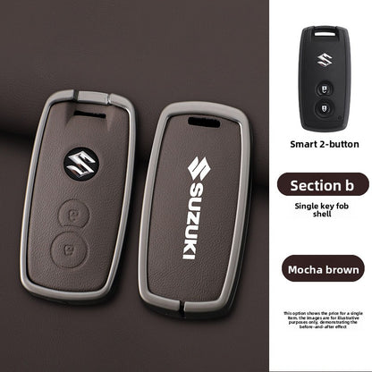 Key Cover