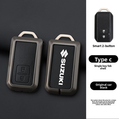 Key Cover