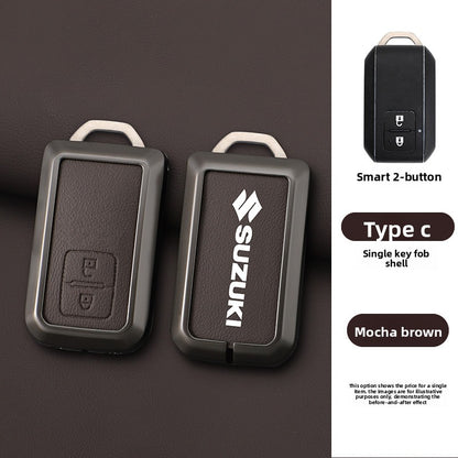 Key Cover