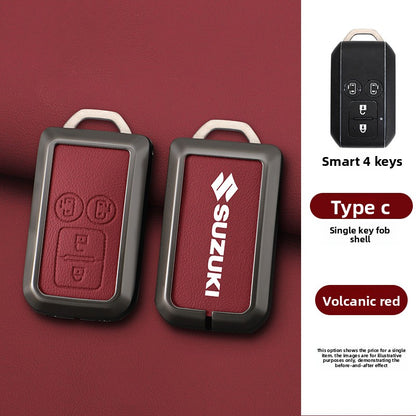 Key Cover