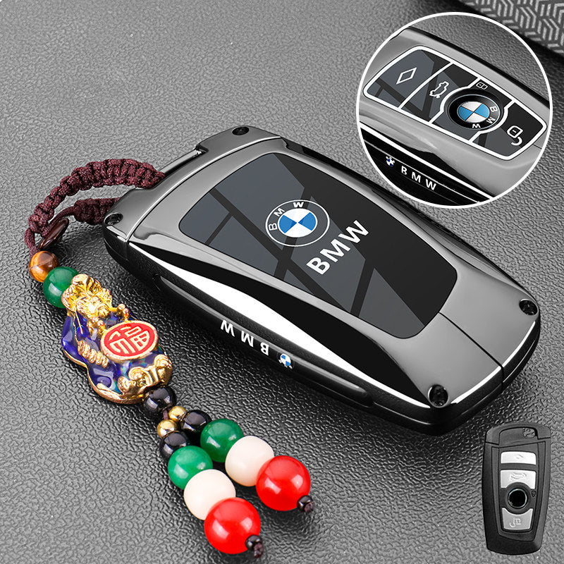 key cover