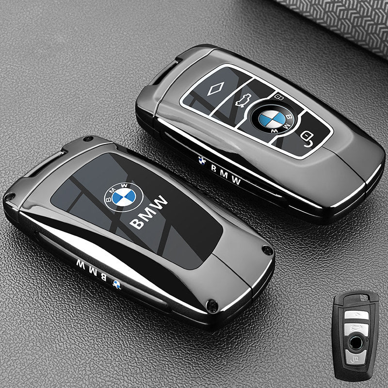 key cover