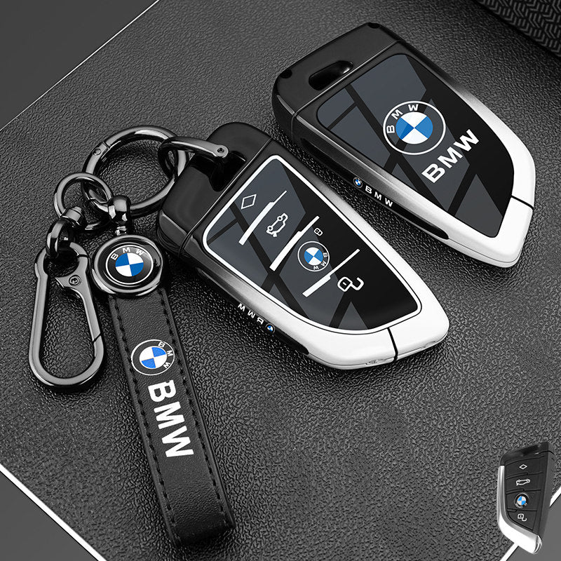 key cover