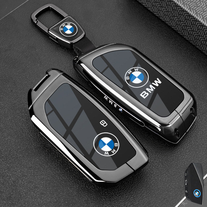 key cover