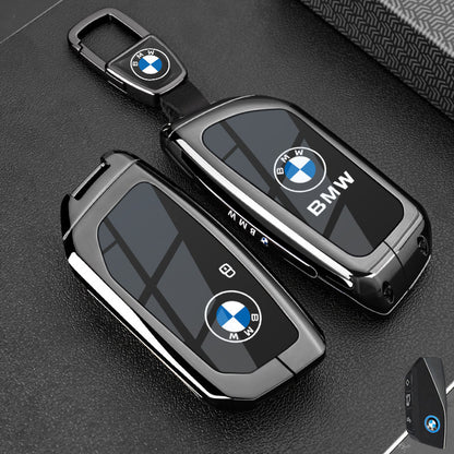 key cover