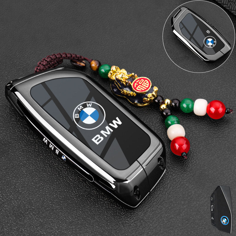 key cover