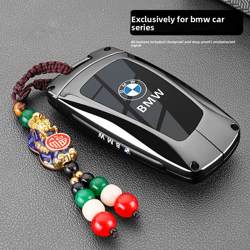 key cover