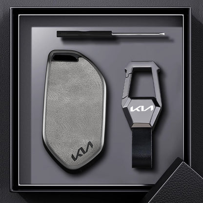 Key Cover