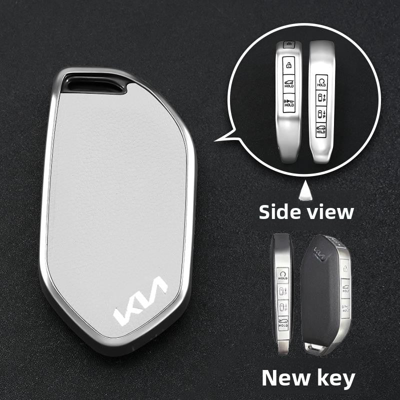 Key Cover