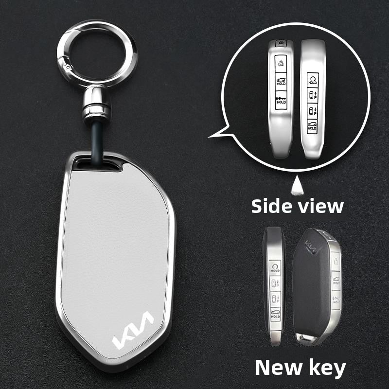 Key Cover