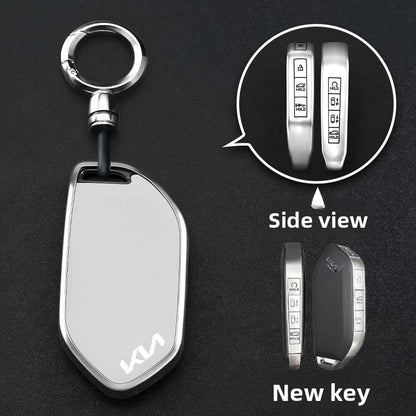 Key Cover