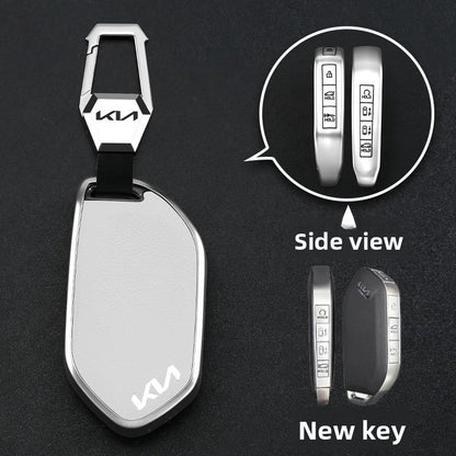 Key Cover