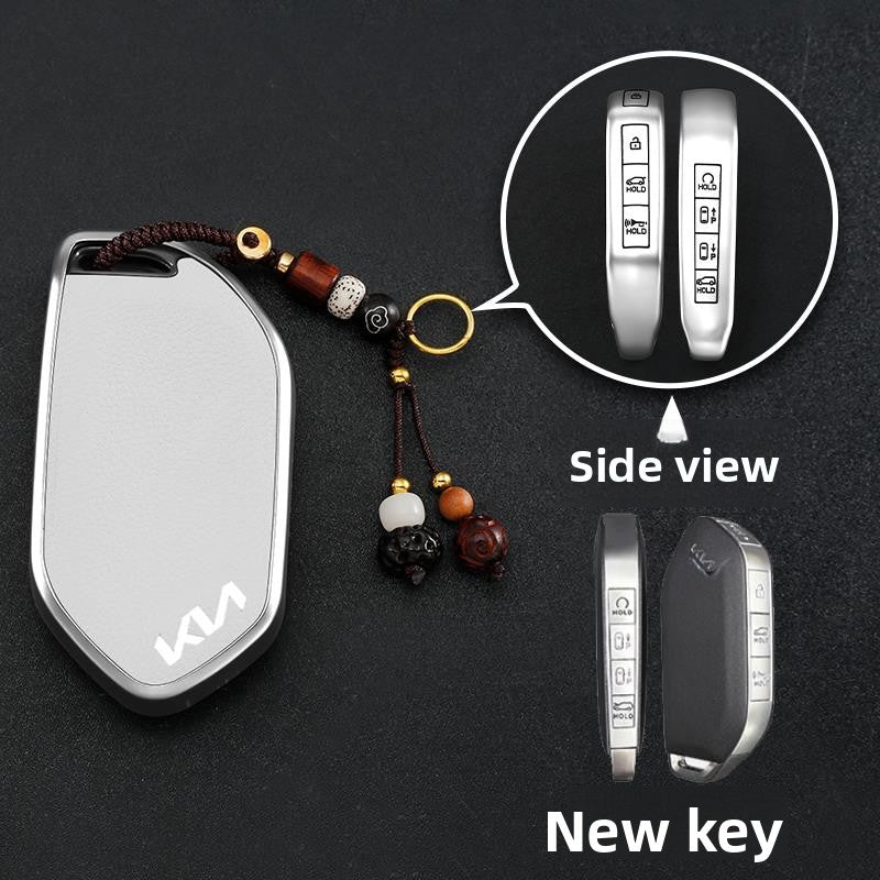 Key Cover