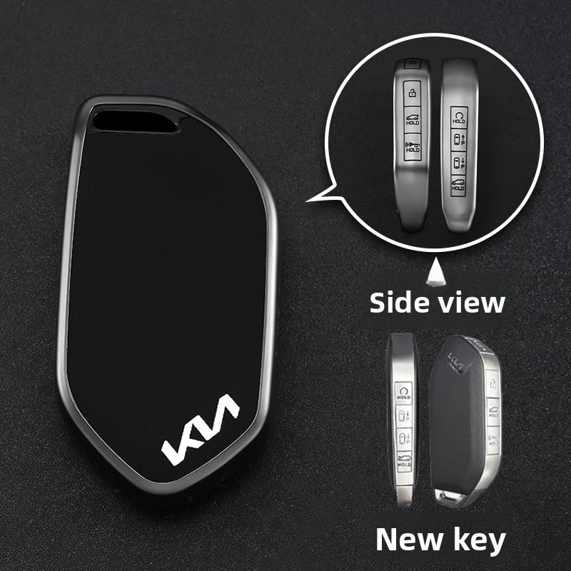 Key Cover