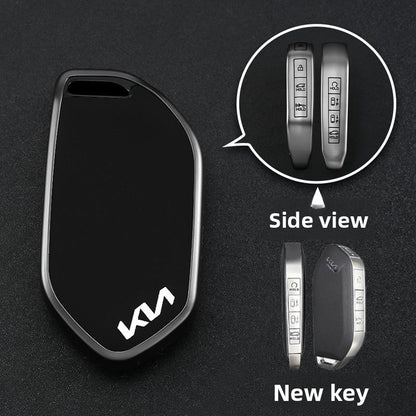 Key Cover