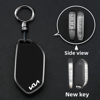 Key Cover