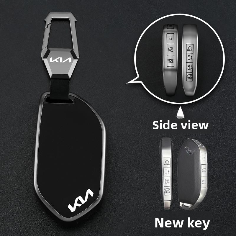 Key Cover