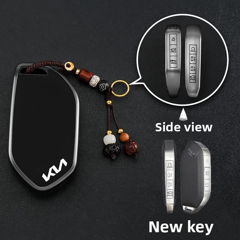 Key Cover