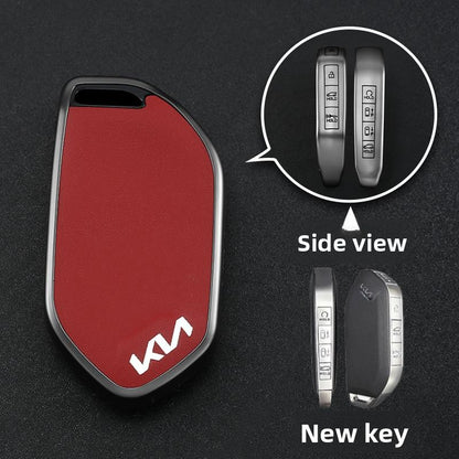 Key Cover