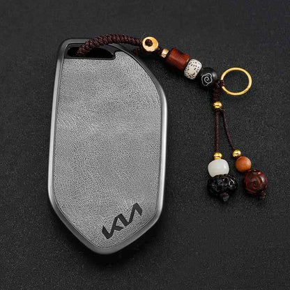 Key Cover