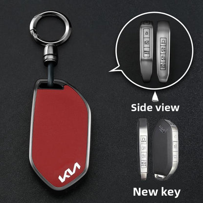 Key Cover