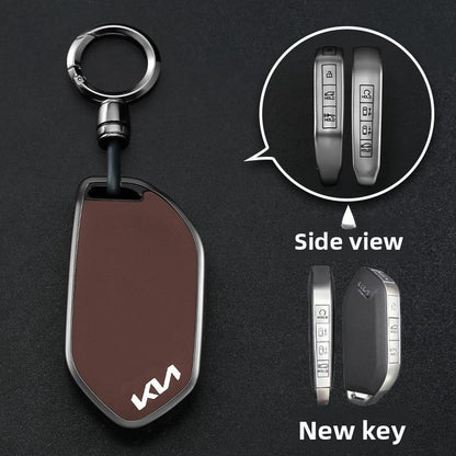 Key Cover
