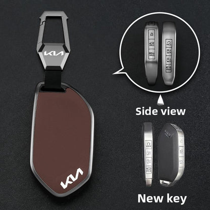 Key Cover