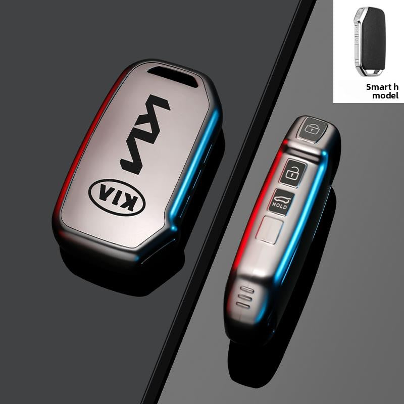 Key Cover