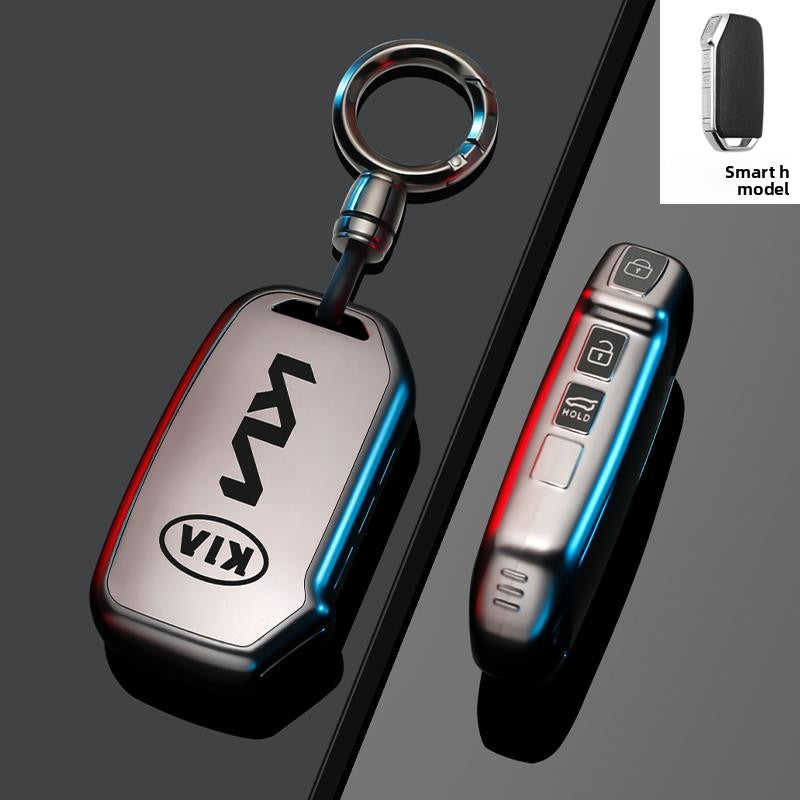 Key Cover