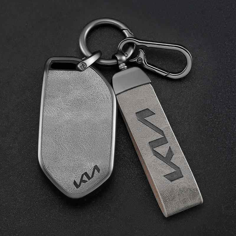 Key Cover