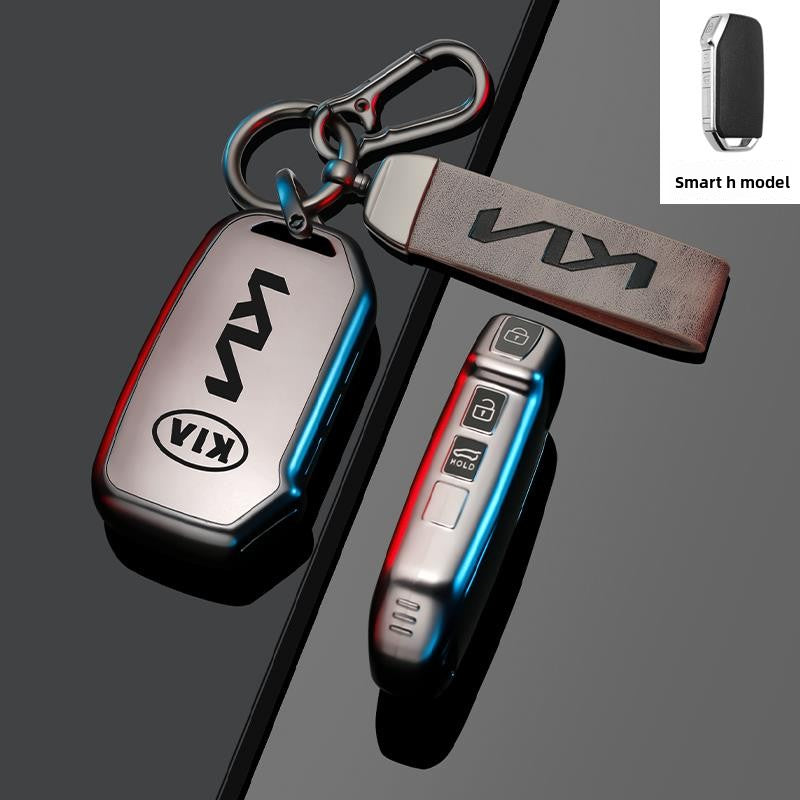 Key Cover