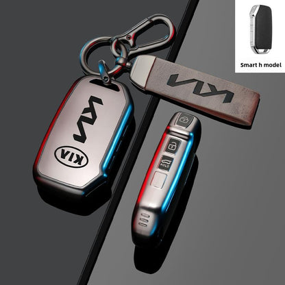 Key Cover