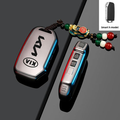 Key Cover