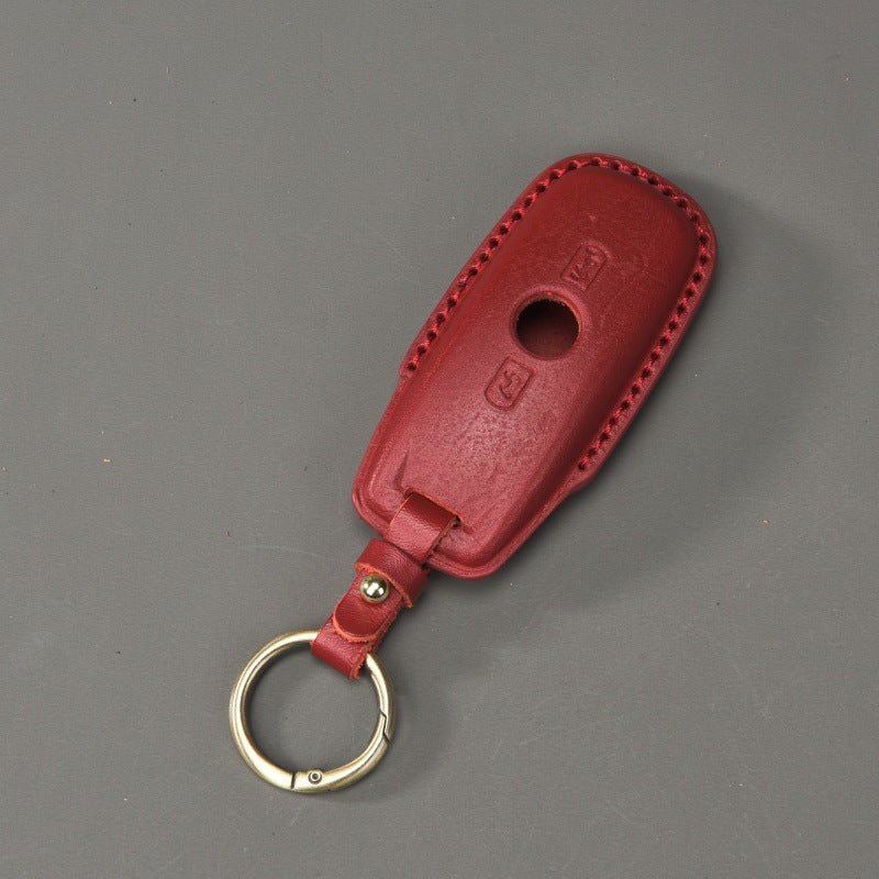 Key Cover