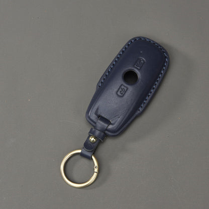 Key Cover