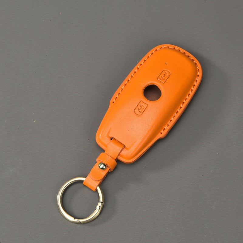 Key Cover