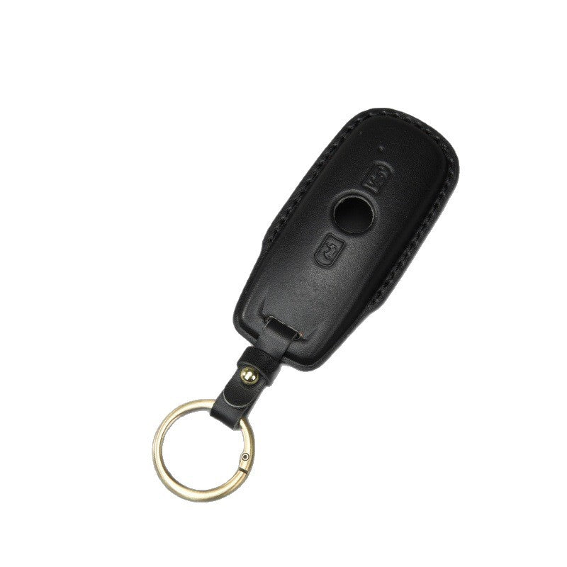 Key Cover