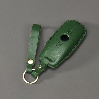 Key Cover