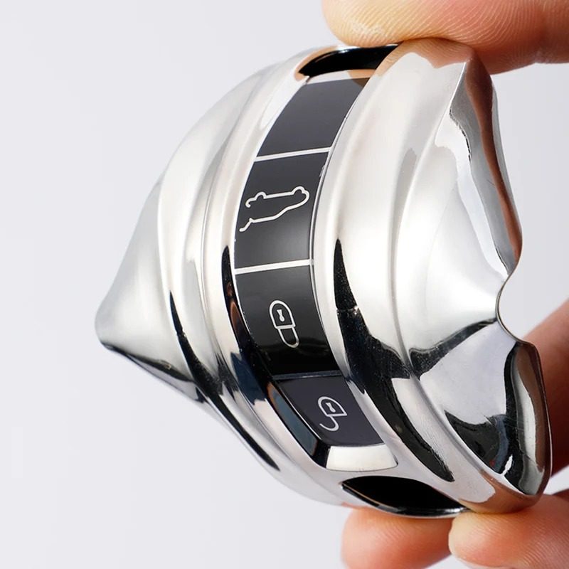 Key Fob Case