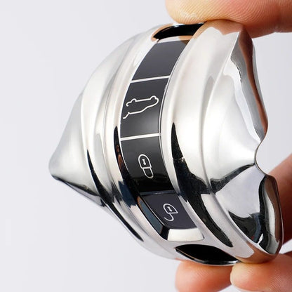 Key Fob Case