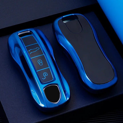Key Fob Case