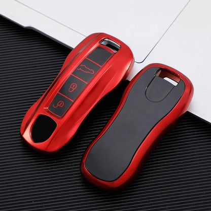 Key Fob Case