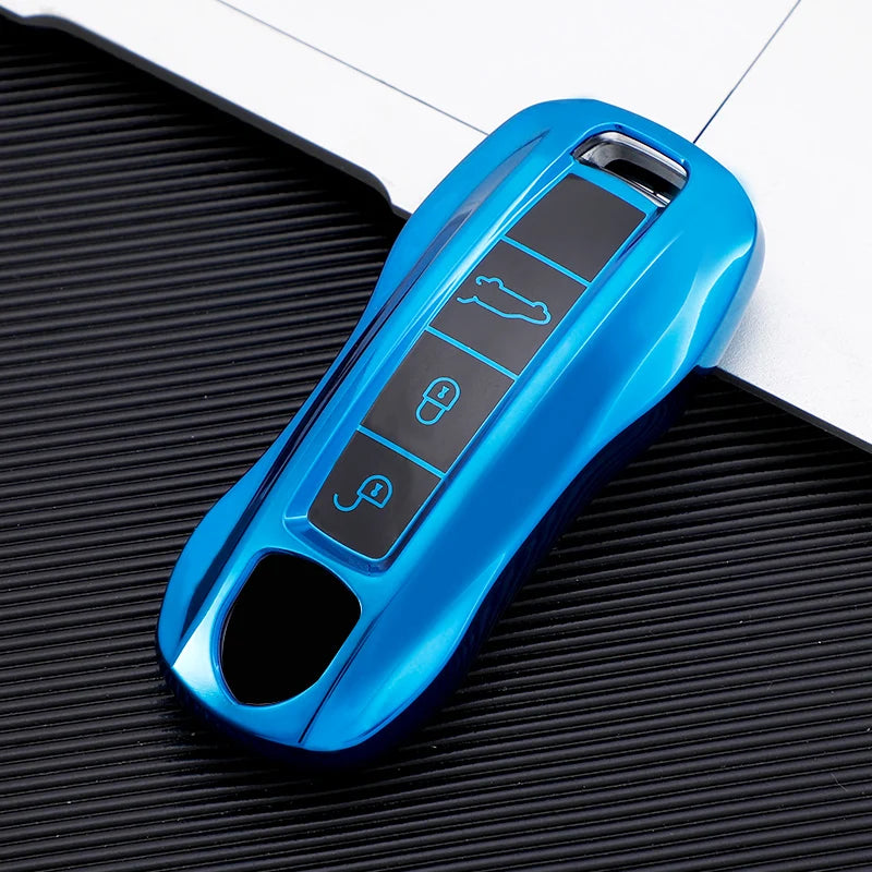 Key Fob Case