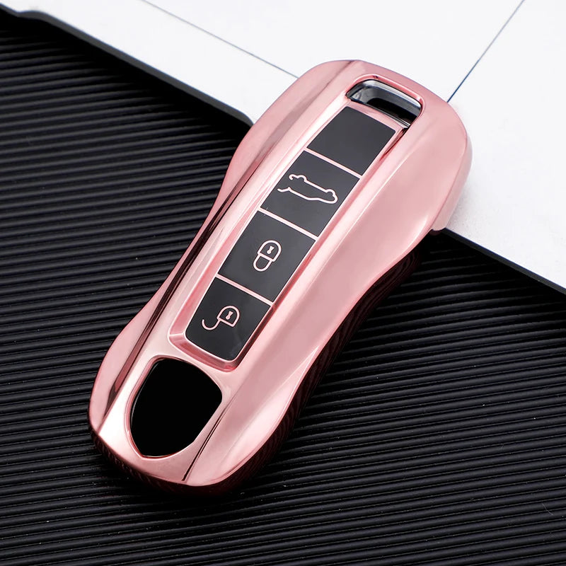 Key Fob Case