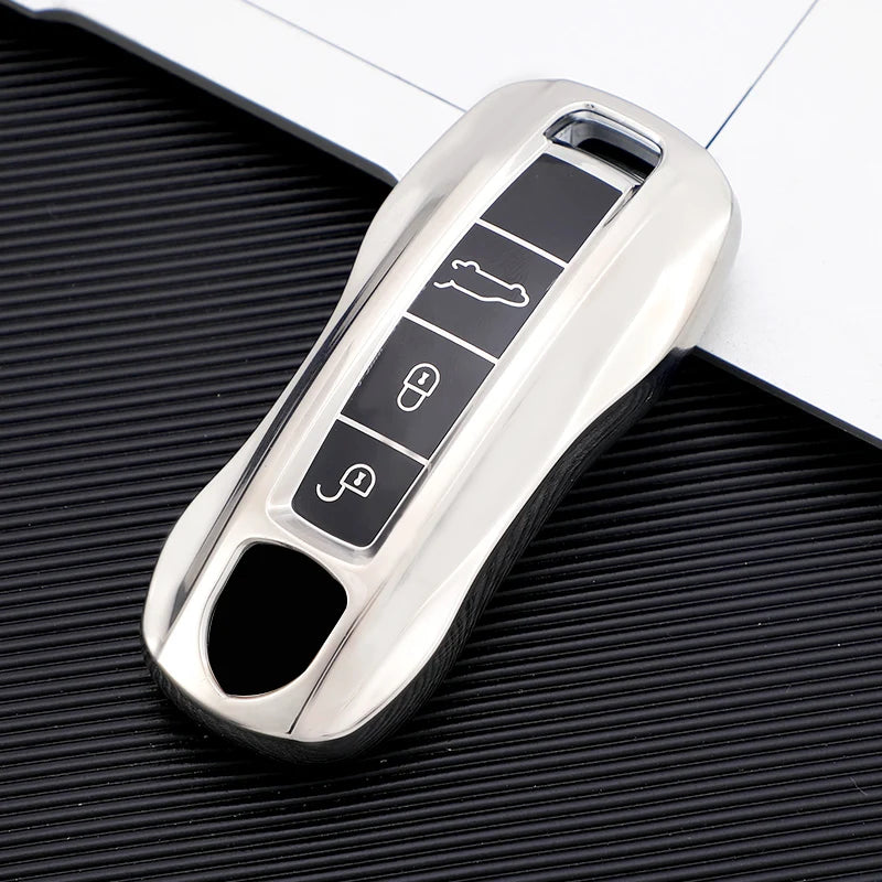 Key Fob Case