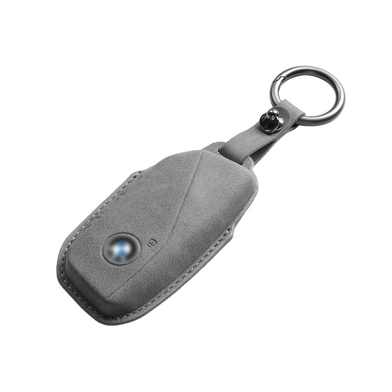 Key Fob Cover Protective Shell