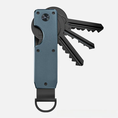 Key Holder Box